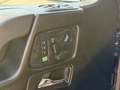 Mercedes-Benz G 500 cat Negro - thumbnail 22