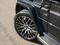 Mercedes-Benz G 500 cat Nero - thumbnail 8