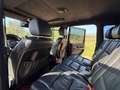 Mercedes-Benz G 500 cat Negro - thumbnail 19