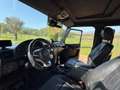 Mercedes-Benz G 500 cat Nero - thumbnail 14