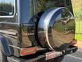 Mercedes-Benz G 500 cat Nero - thumbnail 10