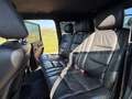 Mercedes-Benz G 500 cat Negro - thumbnail 18