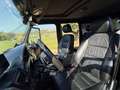 Mercedes-Benz G 500 cat Nero - thumbnail 15