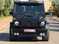 Mercedes-Benz G 500 cat Nero - thumbnail 3