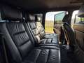 Mercedes-Benz G 500 cat Negro - thumbnail 21