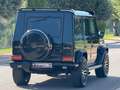 Mercedes-Benz G 500 cat Nero - thumbnail 12