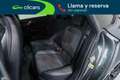 Audi A5 Sportback 40 TDI S line S tronic Gris - thumbnail 36