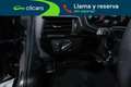 Audi A5 Sportback 40 TDI S line S tronic Gris - thumbnail 27