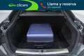 Audi A5 Sportback 40 TDI S line S tronic Gris - thumbnail 16