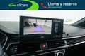Audi A5 Sportback 40 TDI S line S tronic Gris - thumbnail 30