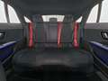 Mercedes-Benz EQE 53 AMG 4M+ , NIGHT BURM PREMIUM DISTR AHK Gris - thumbnail 10