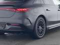 Mercedes-Benz EQE 53 AMG 4M+ , NIGHT BURM PREMIUM DISTR AHK Gris - thumbnail 7