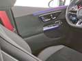 Mercedes-Benz EQE 53 AMG 4M+ , NIGHT BURM PREMIUM DISTR AHK Gris - thumbnail 11