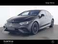 Mercedes-Benz EQE 53 AMG 4M+ , NIGHT BURM PREMIUM DISTR AHK Gris - thumbnail 2