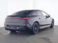 Mercedes-Benz EQE 53 AMG 4M+ , NIGHT BURM PREMIUM DISTR AHK Gris - thumbnail 5