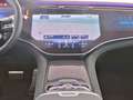 Mercedes-Benz EQE 53 AMG 4M+ , NIGHT BURM PREMIUM DISTR AHK Gris - thumbnail 12