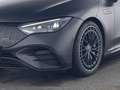 Mercedes-Benz EQE 53 AMG 4M+ , NIGHT BURM PREMIUM DISTR AHK Gris - thumbnail 6