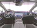 Mercedes-Benz EQE 53 AMG 4M+ , NIGHT BURM PREMIUM DISTR SPUR Gris - thumbnail 9