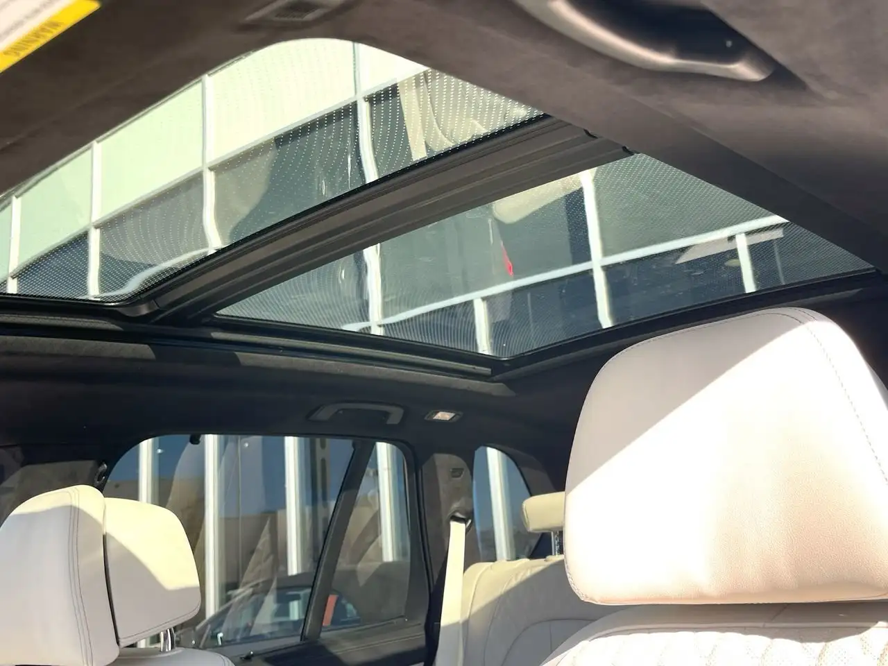 BMW X5 снимка BMW X5