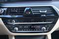 BMW 520 d 48 V Touring Aut. *1.Besitz*Panoramadach*Leder* Blau - thumbnail 20
