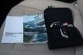 BMW 520 d 48 V Touring Aut. *1.Besitz*Panoramadach*Leder* Blau - thumbnail 28