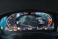 BMW 520 d 48 V Touring Aut. *1.Besitz*Panoramadach*Leder* Blau - thumbnail 27
