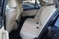 BMW 520 d 48 V Touring Aut. *1.Besitz*Panoramadach*Leder* Blau - thumbnail 7