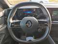 Renault Austral Equilibre DAB LED SHZ Weiß - thumbnail 17
