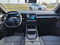 Renault Austral Equilibre DAB LED SHZ Weiß - thumbnail 14