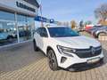 Renault Austral Equilibre DAB LED SHZ Weiß - thumbnail 3