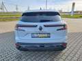 Renault Austral Equilibre DAB LED SHZ Weiß - thumbnail 6