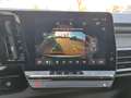 Renault Austral Equilibre DAB LED SHZ Weiß - thumbnail 22