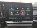 Renault Austral Equilibre DAB LED SHZ Weiß - thumbnail 19