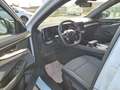 Renault Austral Equilibre DAB LED SHZ Weiß - thumbnail 10
