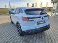 Renault Austral Equilibre DAB LED SHZ Weiß - thumbnail 7