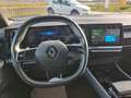 Renault Austral Equilibre DAB LED SHZ Weiß - thumbnail 16