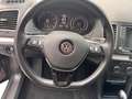 Volkswagen Sharan 1.4 TSI Highline DSG 7 Sitzer AHK NAVI elektr. ... Grau - thumbnail 15