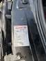 Mercedes-Benz S 350 CDI DPF 7G-TRONIC BlueEFFICIENCY - thumbnail 10