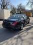 Mercedes-Benz S 350 CDI DPF 7G-TRONIC BlueEFFICIENCY - thumbnail 3