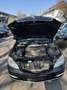 Mercedes-Benz S 350 CDI DPF 7G-TRONIC BlueEFFICIENCY - thumbnail 9
