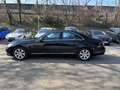Mercedes-Benz S 350 CDI DPF 7G-TRONIC BlueEFFICIENCY - thumbnail 5