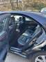 Mercedes-Benz S 350 CDI DPF 7G-TRONIC BlueEFFICIENCY - thumbnail 8