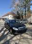 Mercedes-Benz S 350 CDI DPF 7G-TRONIC BlueEFFICIENCY - thumbnail 2