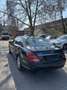 Mercedes-Benz S 350 CDI DPF 7G-TRONIC BlueEFFICIENCY - thumbnail 4
