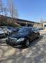 Mercedes-Benz S 350 CDI DPF 7G-TRONIC BlueEFFICIENCY - thumbnail 6