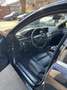 Mercedes-Benz S 350 CDI DPF 7G-TRONIC BlueEFFICIENCY - thumbnail 7