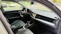 Audi A1 SPB 30 TFSI S tronic S line edition LED NAVI KAMER Grigio - thumbnail 12