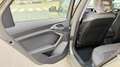 Audi A1 SPB 30 TFSI S tronic S line edition LED NAVI KAMER Grey - thumbnail 16