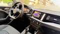 Audi A1 SPB 30 TFSI S tronic S line edition LED NAVI KAMER Grigio - thumbnail 9