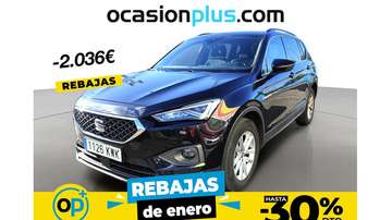 1.5 TSI S&S Style 150